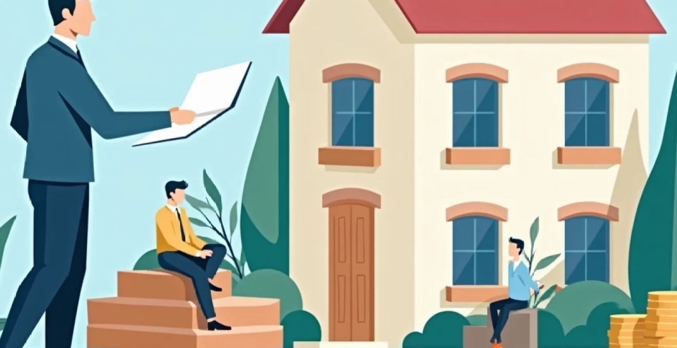 sci-et-achat-revente-comment-est-imposee-la-plus-value