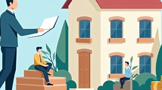 sci-et-achat-revente-comment-est-imposee-la-plus-value