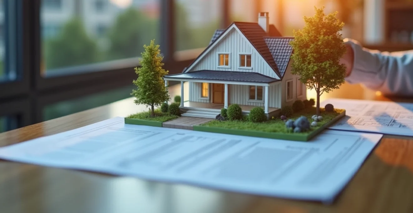 une-sci-peut-elle-louer-a-un-associe-sans-risque-fiscal