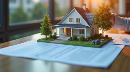 une-sci-peut-elle-louer-a-un-associe-sans-risque-fiscal