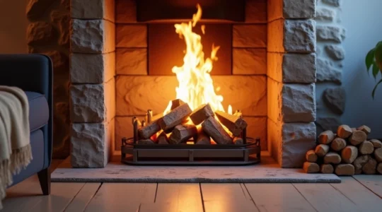 l-assurance-habitation-couvre-t-elle-un-conduit-de-cheminee-fait-soi-meme