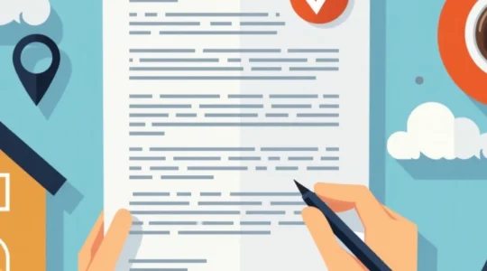 modele-lettre-resiliation-direct-assurance-habitation-modele-pret-a-copier