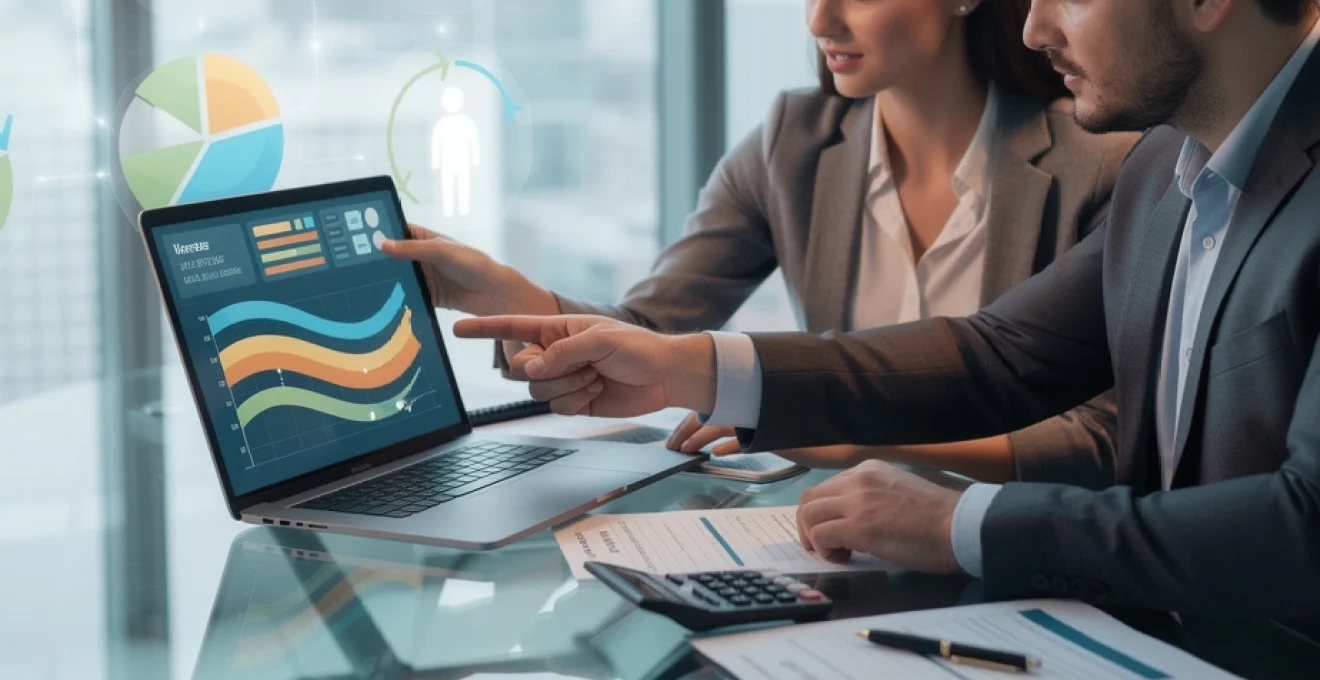 simulation-des-frais-de-remboursement-anticipe-de-credit