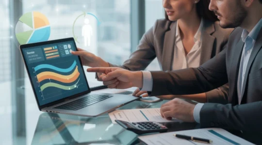 simulation-des-frais-de-remboursement-anticipe-de-credit